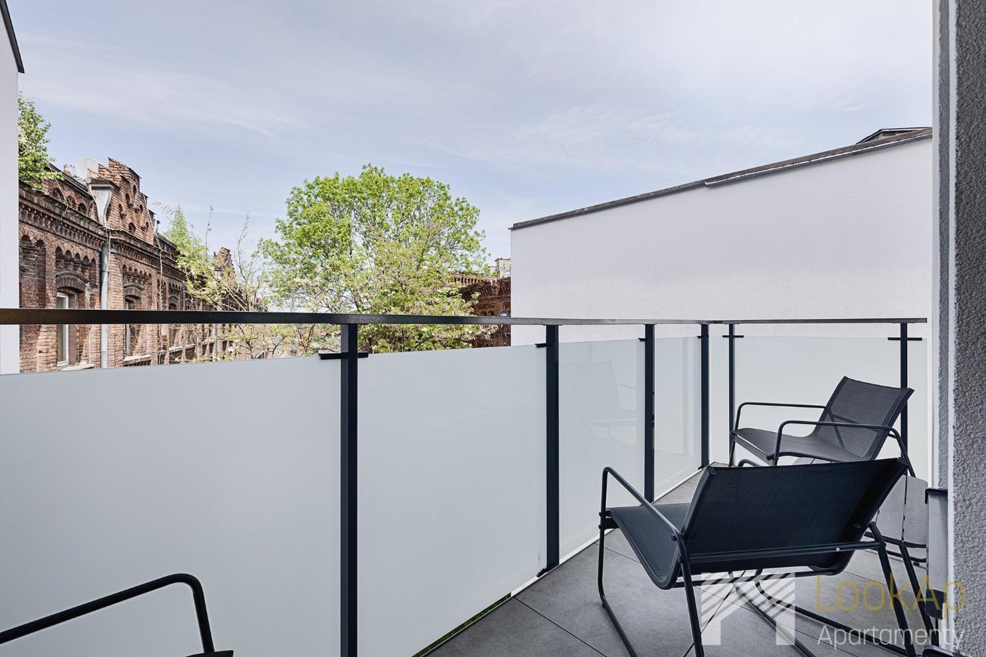 Apartment Mi9 By Lookap