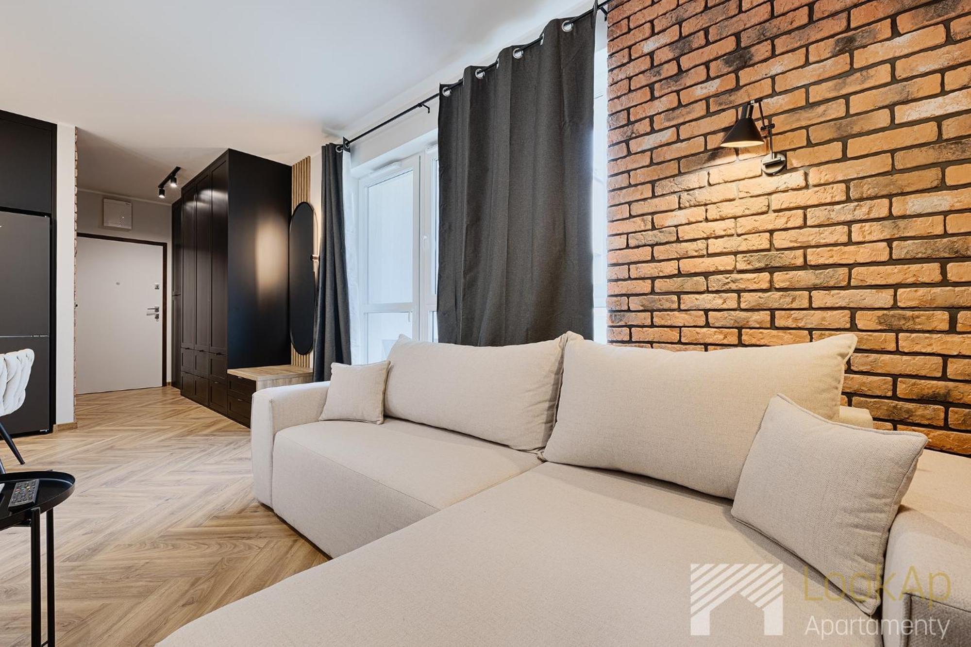Mi9 By Lookap Apartment
