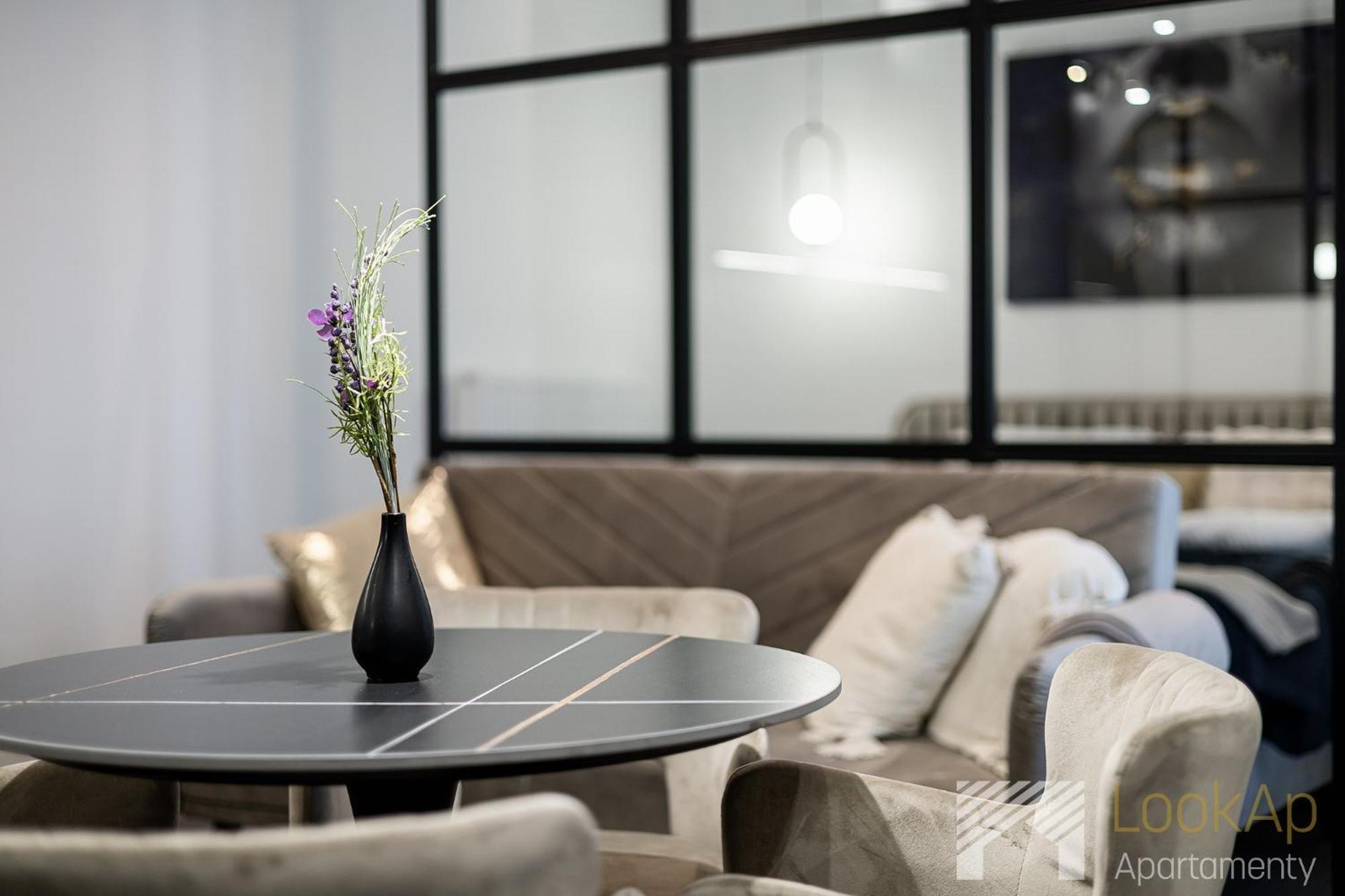 Mi9 By Lookap Apartment